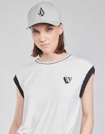 Burton Menswear long-sleeved pocket T-shirt and trackies loungewear set in grey