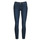 Vêtements Femme Black Jeans skinny Lee SCARLETT Bleu