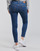Vêtements Femme Ba&Sh Cselby low-rise shorts SCARLETT Bleu