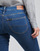Vêtements Femme Black Jeans skinny Lee SCARLETT Bleu