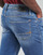Vêtements Homme Shorts / Bermudas Le Temps des Cerises JOGG BERMUDA Bleu