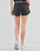 Vêtements Femme Shorts / Bermudas Under est Armour PLAY UP SHORTS 3.0 Noir