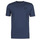 Vêtements Homme T-shirts manches courtes Under Armour UA SPORTSTYLE LC SS Bleu