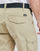 Vêtements Homme Shorts / Bermudas Petrol Industries SHORT CARGO Beige