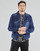 Vêtements Homme adidas icons t shirt dress junior girls OPSI Bleu medium