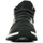 Chaussures Homme Boots Timberland Sprint Trekker WP Mid Boot Noir