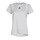 Vêtements Femme T-shirts manches courtes adidas Performance TRNG TEE H.RDY Gris