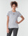 Vêtements Femme T-shirts manches courtes adidas Performance TRNG TEE H.RDY Gris