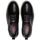 Chaussures Homme Derbies Pikolinos CHAUSSURES  BERNA M8J WINTER Noir