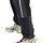 Vêtements Homme Pantalons de survêtement Reebok Sport CLASSICS WINTER ESCAPE Noir