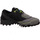 Chaussures Homme Running / trail Dynafit  Gris