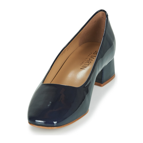 Chaussures Femme Escarpins Femme | JB Martin CAT - HS88112