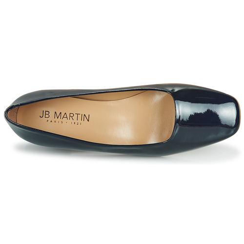 Chaussures Femme Escarpins Femme | JB Martin CAT - HS88112