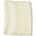 Accessoires textile Homme Echarpes / Etoles / Foulards Kebello Echarpe uni en Laine Blanc H Blanc
