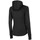 Vêtements Femme Sweats 4F BLDF001 Noir