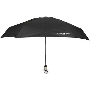 LANCASTER Parapluie Accessoires Parapluies Noir