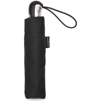 Accessoires textile Parapluies LANCASTER Parapluie Accessoires Parapluies Noir