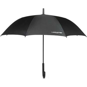 LANCASTER Parapluie Accessoires Parapluies Noir