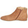 Chaussures Femme Boots JB Martin 2ACANO Marron