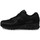 Chaussures Femme Baskets basses Nike Wmns  Air Max 90 Noir Noir