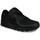 Chaussures Femme Baskets basses Nike Wmns  Air Max 90 Noir Noir