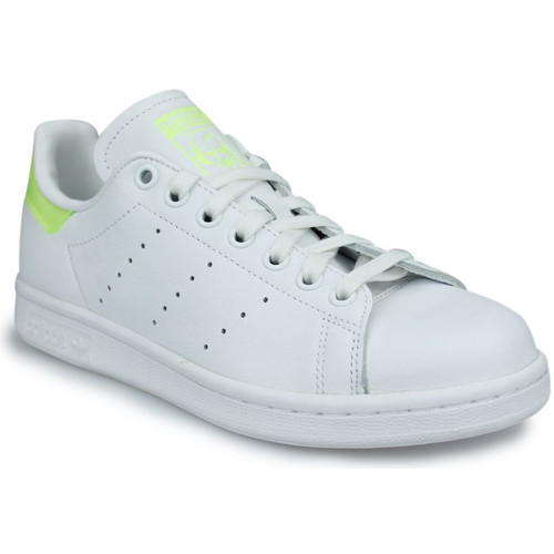 Stan Smith Spartoo Femme Outlet, SAVE 55% - aveclumiere.com