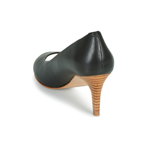 Chaussures Femme Escarpins Femme | JB Martin PARMINA - BX03479