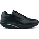 Nike sb dunk low pro classic green sneakers shoes bq6817-302 mens 8.5