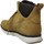 Chaussures Homme Boots Timberland Killington chukka a191l Jaune