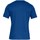 Vêtrainers Homme T-shirts manches courtes Under Armour Boxed Sportstyle Bleu