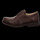 Chaussures Homme Derbies & Richelieu Anatomic & Co  Marron