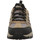 Chaussures Homme Skechers Daydream Magna-Lights Bebek Siyah Spor Ayakkabı Skechers Daydream Marron