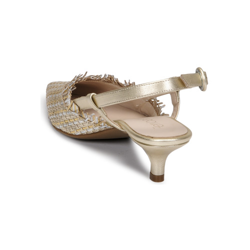 Chaussures Femme Escarpins Femme | Fericelli JOLOIE - RJ78651