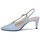 Chaussures Femme Escarpins Fericelli TABET Bleu