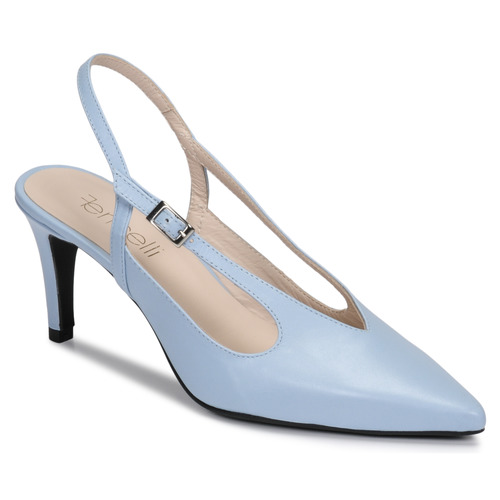 Chaussures Femme Escarpins Femme | Fericelli TABET - XA11794