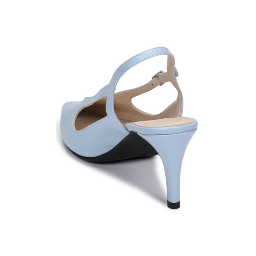 Chaussures Femme Escarpins Femme | Fericelli TABET - XA11794