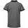 Vêtements Garçon T-shirts & Polos Teddy Smith 61306445D Gris