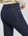 Vêtements Femme Jeans cotton skinny Lee SCARLETT WHEATON Bleu