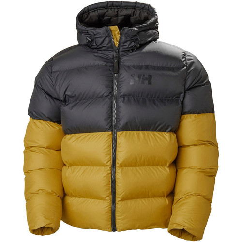 doudoune helly hansen homme, super sell UP TO 64% OFF -  www.aimilpharmaceuticals.com