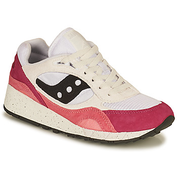 Saucony Marque Baskets Basses  Shadow...