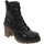 Chaussures Femme Bottines Coolway MISHA Noir