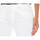 Vêtements Femme Pantalons Met 10DB50281-B075-0001 Blanc