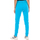 Vêtements Femme Pantalons de survêtement Met 10DBF0075-J100-0457 Bleu