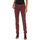 Vêtements Femme Jeans sweater Met 10DBF0475-B088-0038 Rouge