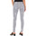 Vêtements Femme Pantalons Met 10DBF0525-T217-0431 Multicolore