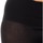 Sous-vêtements Femme Collants & bas Marie Claire 2505-NEGRO Noir