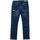 Vêtements Enfant Pantalons Gaastra 31692910-F40 Bleu