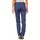 Vêtements Femme Pantalons Gaastra 36691042-514 Bleu