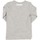 Vêtements Enfant T-shirts & Polos Gaastra 44744041-H73 Gris