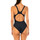 Vêtements Femme Maillots / Shorts de bain Marie Claire 46101-909 Multicolore